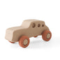 Preschool Vehicle