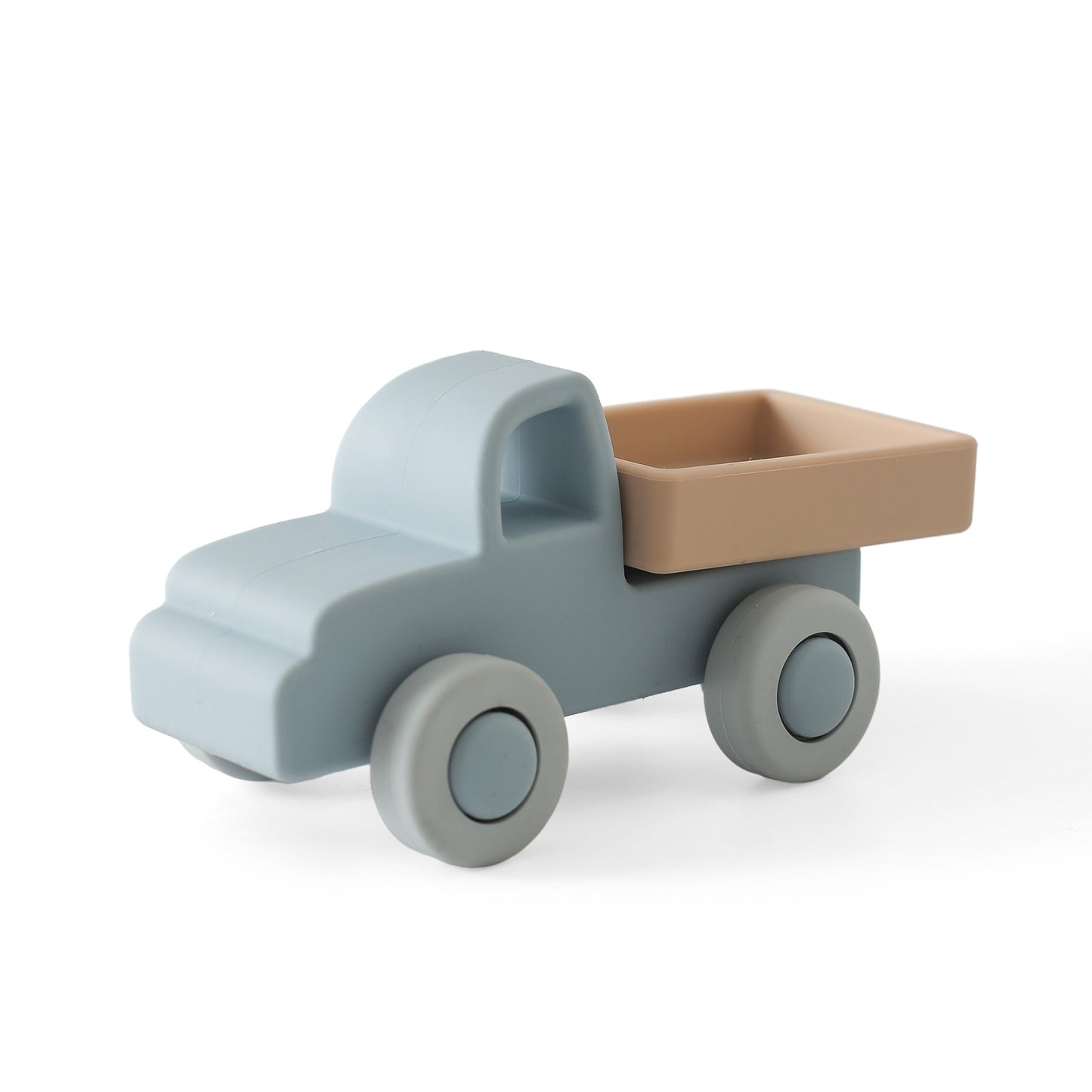 Preschool Vehicle