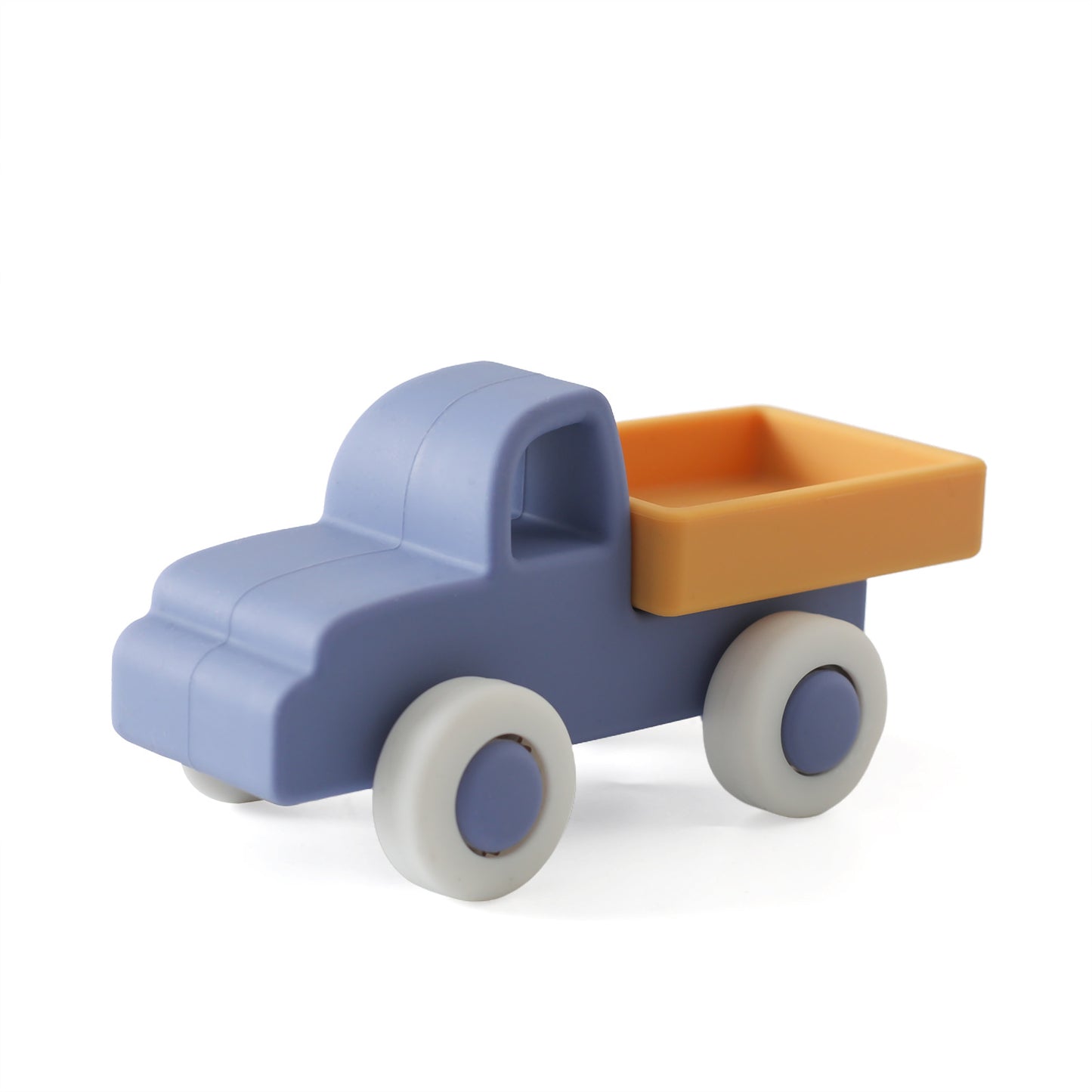 Preschool Vehicle