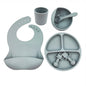 Baby meal set