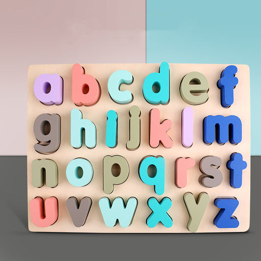 443560095-1