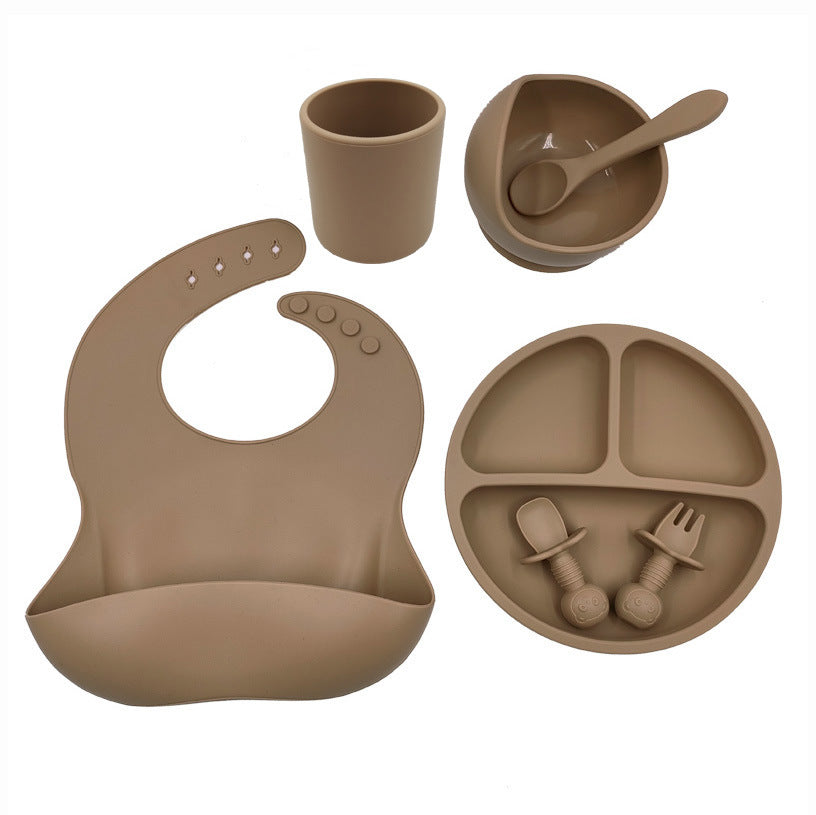 Baby meal set