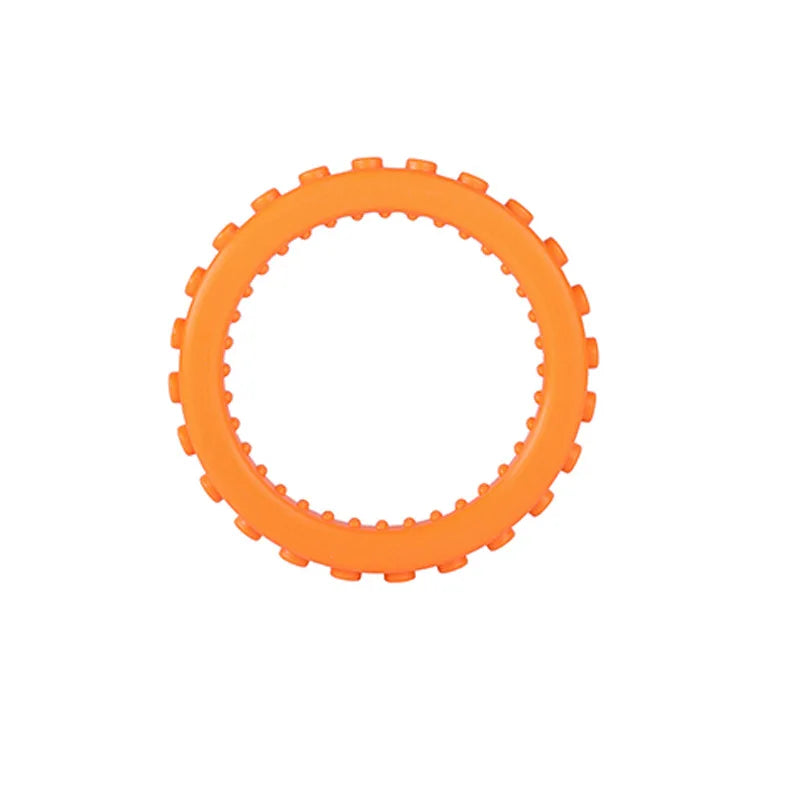 167558869-5
