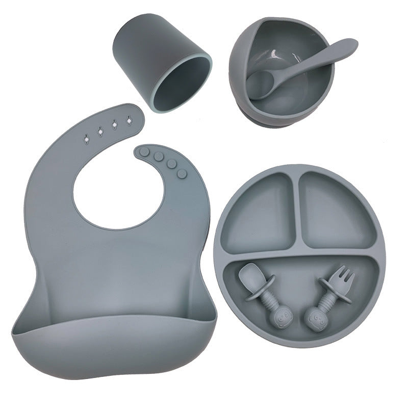 Baby meal set