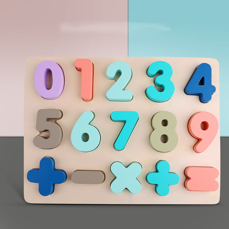103387895-4