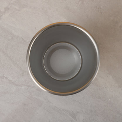 Stainless Steel Cup