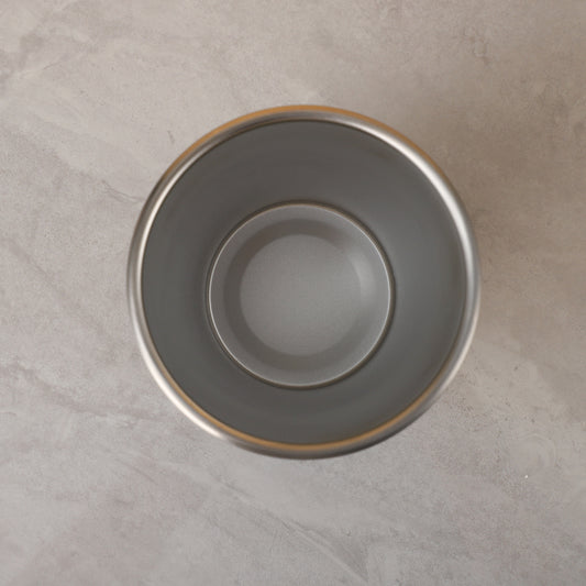 Stainless Steel Cup